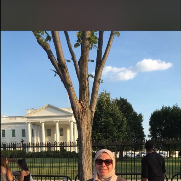 Meet your Posher, Gamla - Picture 1 of 1